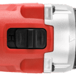 PTQ_015_detalj 1024×1025