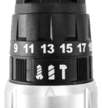 PTQ_015_detalj_1 1024×1080