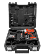 PTQ_015_kofer 1024×1245