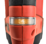 PTQ_034_detalj 1024×992