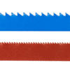 PTQ_040_pribor 1024&#215;230