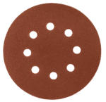 PTQ_075_pribor 1024×992