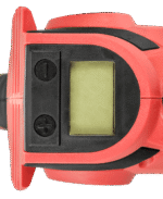 PTQ_080_detalj_2 1024×1252