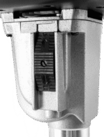 PTQ_081_detalj_3 1024×1341