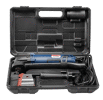 Višenamjenski alat - multitool PT2260