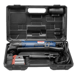 Višenamjenski alat - multitool PT2260