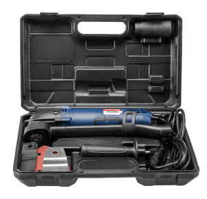 Višenamjenski alat - multitool PT2260