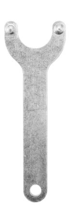 PT_2500_pribor 1 337×1024