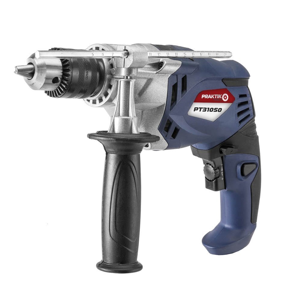 Udarna bušilica 1050W PT31050