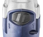 PT_31050_detalj 1196×1024