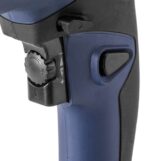 PT_31050_detralj_1 953×1024