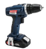 Aku bušilica odvijač PT3144Li