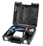 PT_3144_LI_KOFER 1024×1102