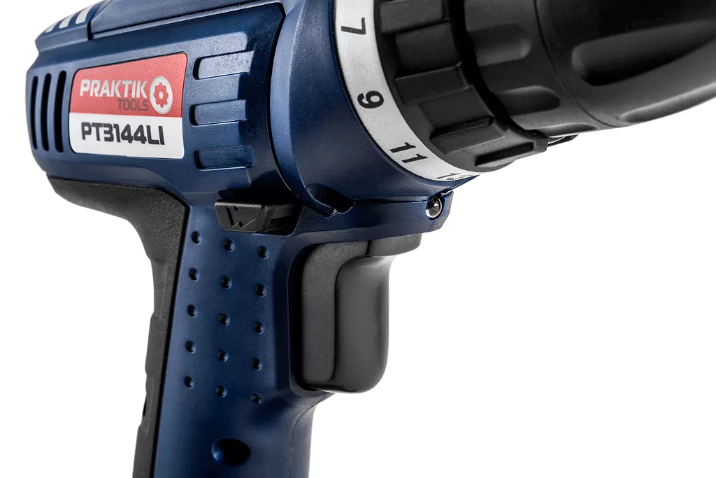 PT_3144_LI_detalj 1024×683