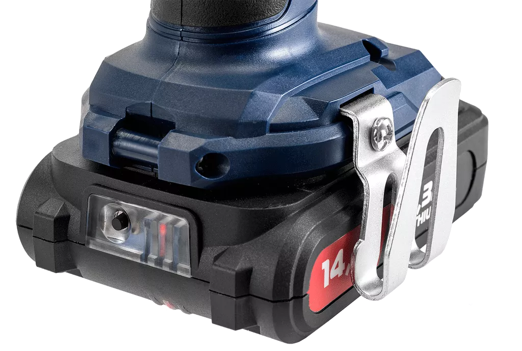 PT_3144_LI_detalj_2 1024×689