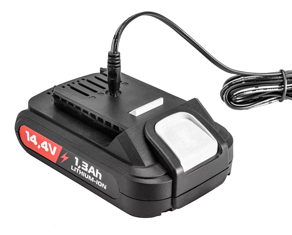 PT_3144_LI_detalj_3 1024×827