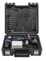 PT_3180LI_kutija 1476×1972