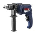 Udarna bušilica 500W PT3500