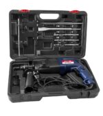 PT_3620_kofer 904×1024