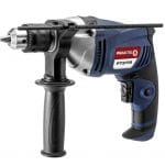 Udarna bušilica 710W PT3710