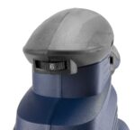 PT_4250_detalj 1069×1024