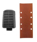 PT_4250_pribor 917×1024