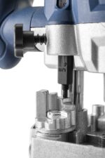 PT_6120_detalj 683×1024