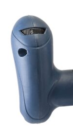 PT_6120_detalj_P 549×1024