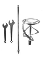 PT_7120_pribor 782×1024