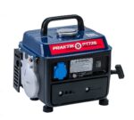Agregat za struju 650W PT720