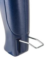 PT_8200_detalj 802×1024