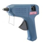 Pištolj za vruće ljepljenje PT8220