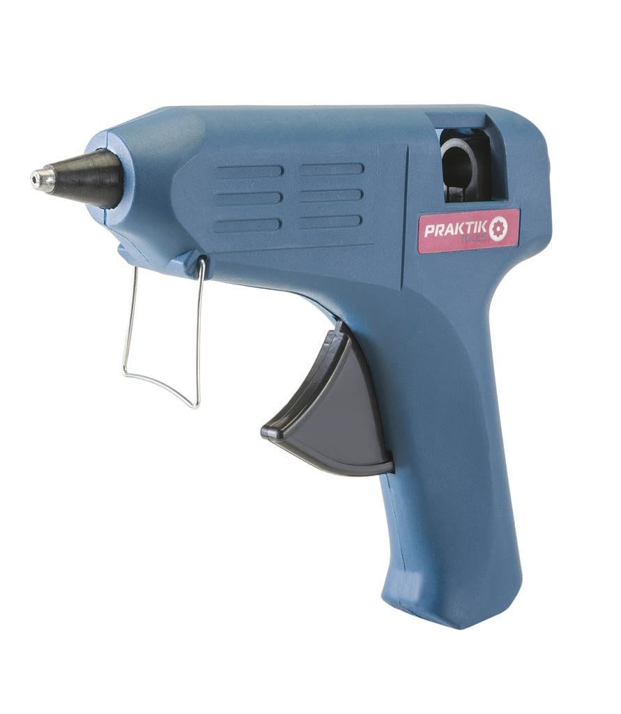 Pištolj za vruće ljepljenje PT8220