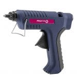 Pištolj za vruće ljepljenje PT8225