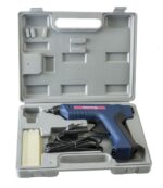 PT_8225_kofer 889×1024