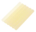 PT_8225_pribor 1160×1024