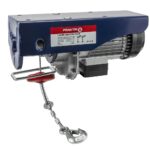 Konzolna dizalica 200/400kg PT9100