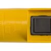PT_9100_detalj 1600&#215;433