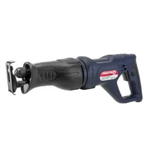 Pila Recipro PT1710 (Lisičji rep)