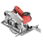 Rucni cirkular 185mm PTQ060