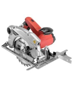 Rucni cirkular 185mm PTQ060