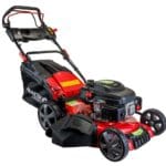 Samohodna Kosilica 4u1 PG65407 6ks