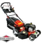 Samohodna kosilica B&S 500E PG65148