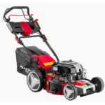 Samohodna kosilica BS 750EX PG65406