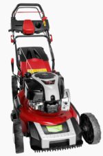 Samohodna kosilica BS 750EX PG654062