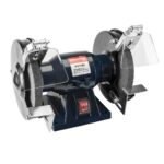 Stolna brusilica PT7150