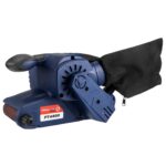 Tracna brusilica 800W PT4800