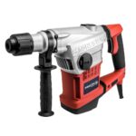 Udarni čekić PTQ034