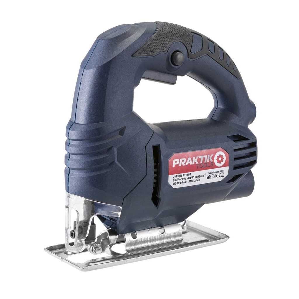 Ubodna pila 450W PT1450