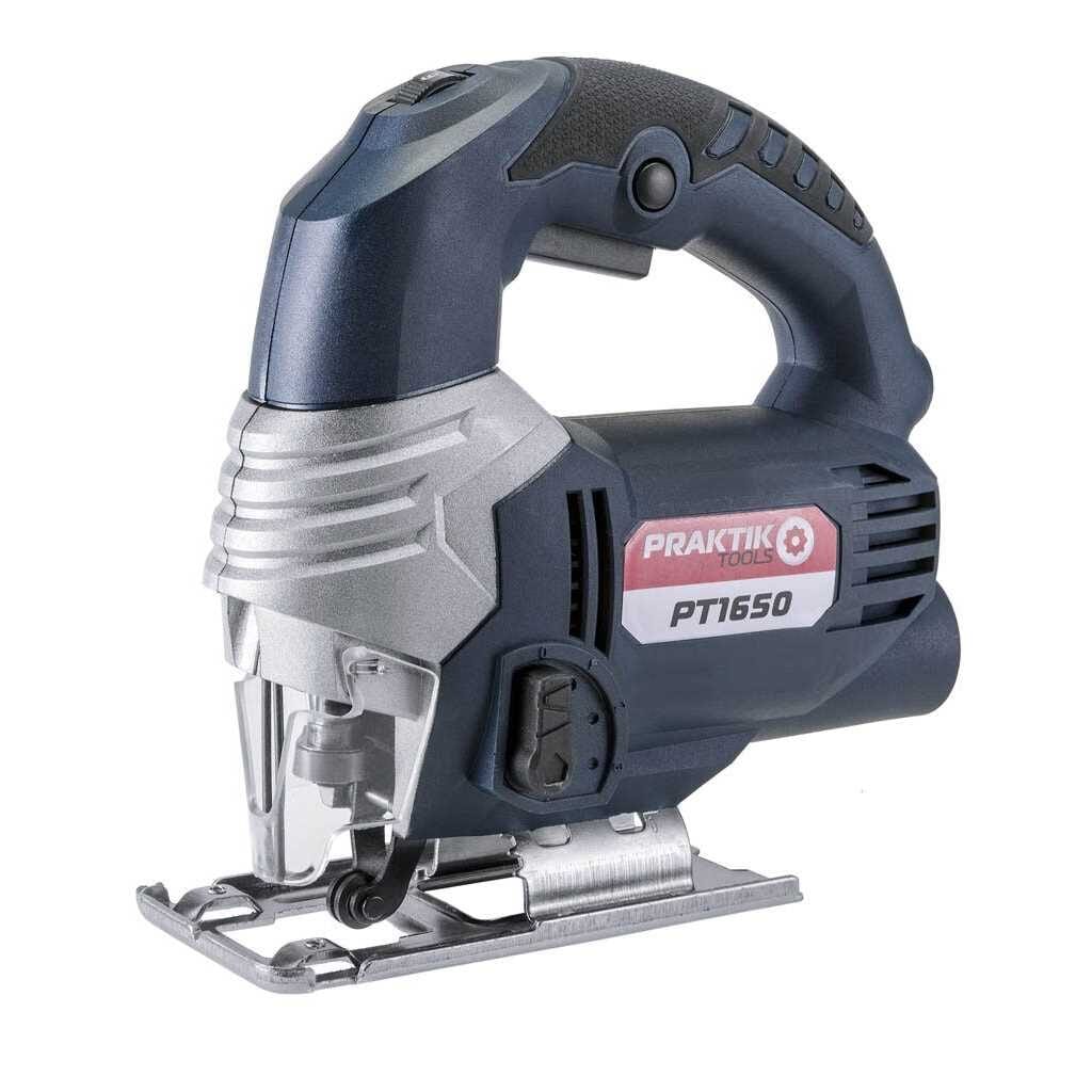 Ubodna pila 650W PT1650